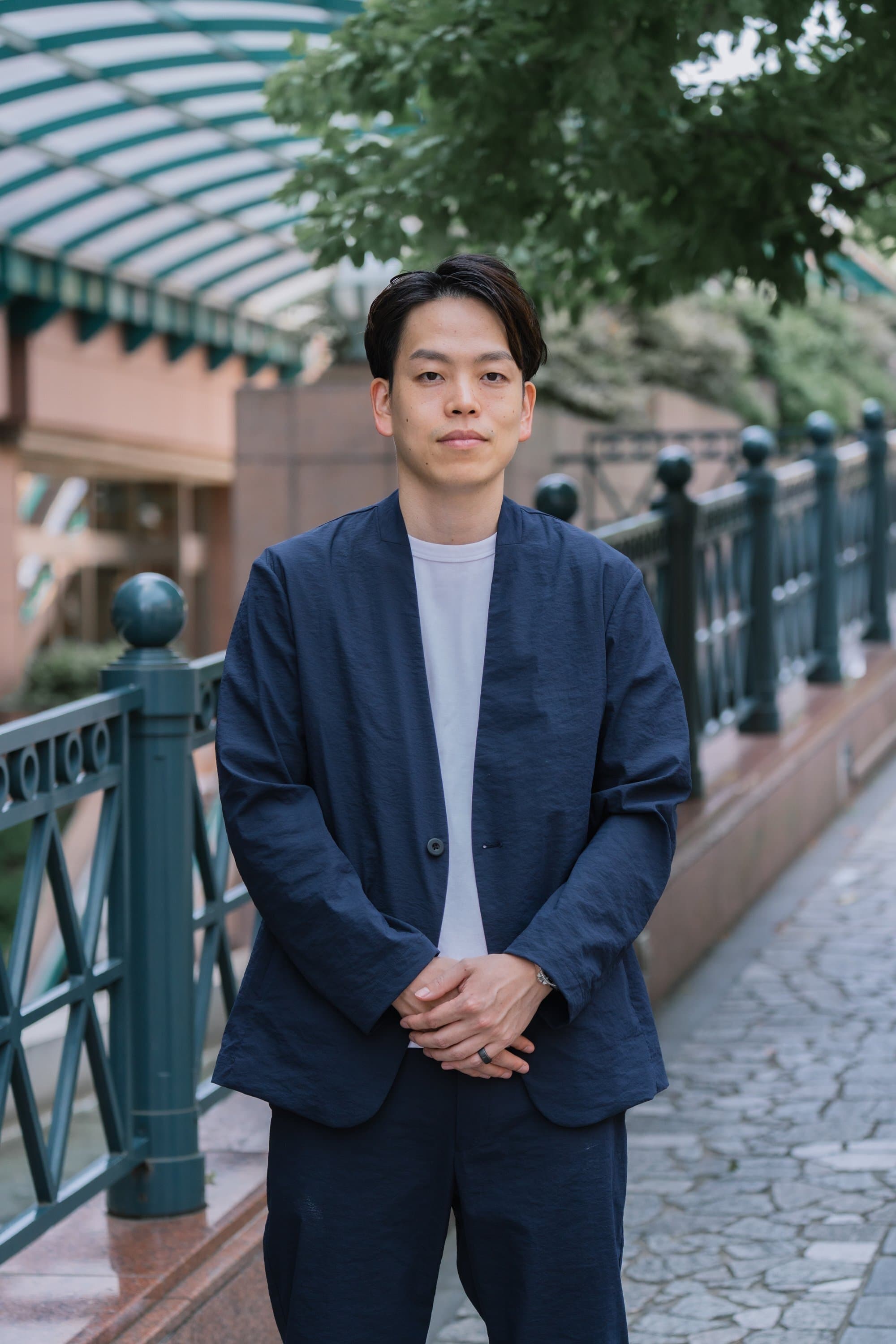 CEO
