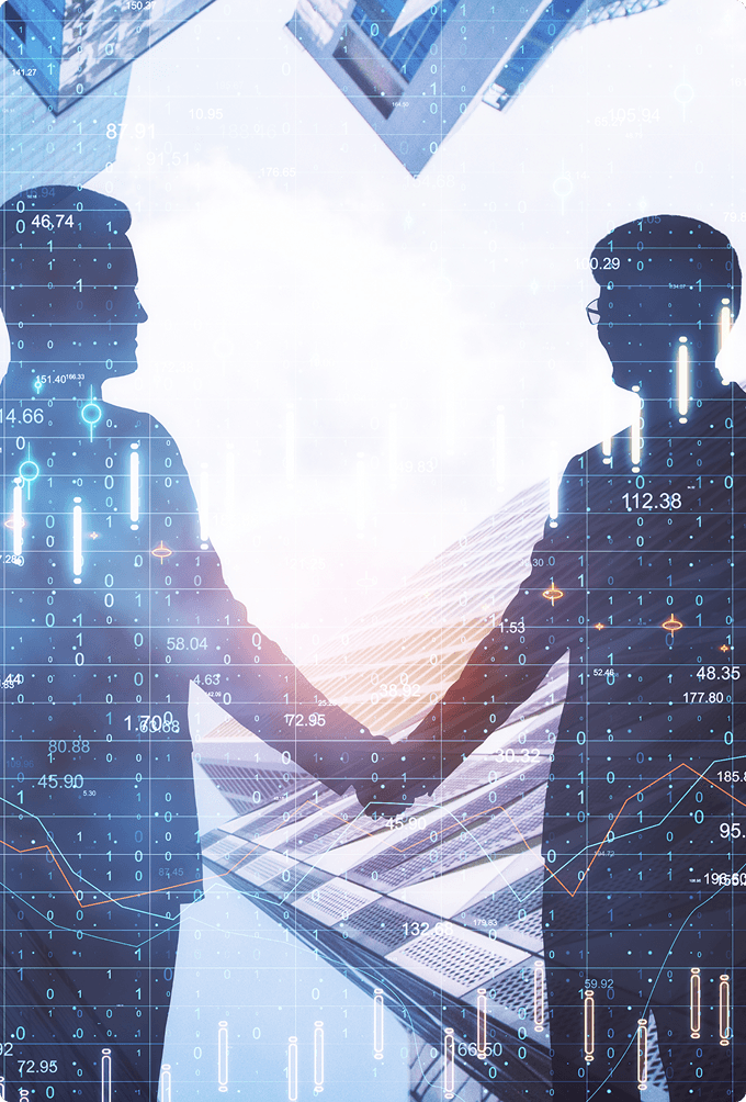 Matching | マッチングプロデュース事業