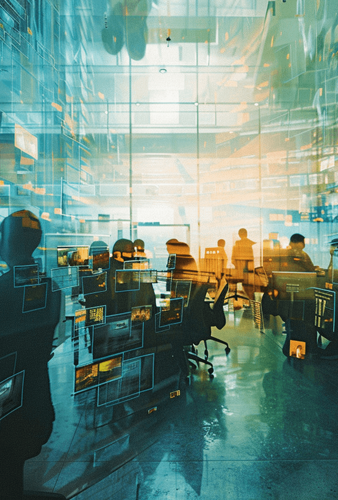 Co-Creation | コ・クリエーション促進事業