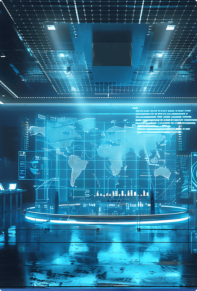 Studio | スタジオリソース支援事業